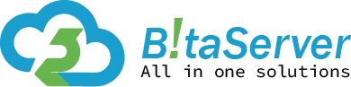 Bitaserver | Hosting